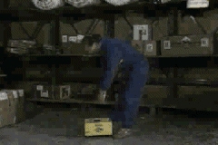 VIDEOS SWF GIF PREVENCION  CARGAS 02